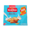 BRITANNIA TOASTEA MILK RUSK SS 1.12KG