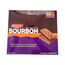BRITANNIA BOURBON 780G