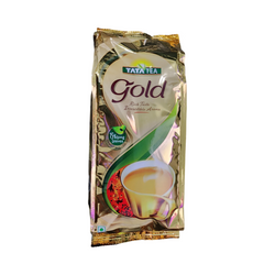 TATA TEA GOLD 500G