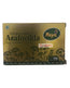 MAYIL COMPOUND ASOFOTEDA 100G