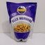 DAILY DELIGHT ELLU MURUKKU 200G