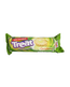 BRITANNIA TREAT CARDAMOM 100G
