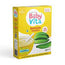 BABY VITA BANANA POWDER 200G
