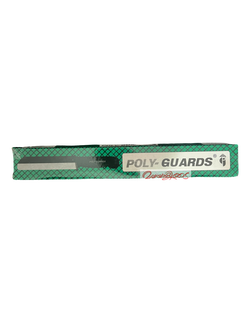 POLY GUARD KNIFE M