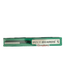 POLY GUARD KNIFE M