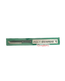 POLY GUARDS KNIFE L