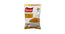 SARAS TURMURIC 200G