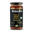 BRAHMINS LEMON & DATES HOT & SWEET PICKLE 400G