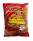 VISWAS THATTU MURUKKU SPICY 200G
