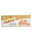 BRITANNIA NUTRO WAFERS HAZELNUT 75G