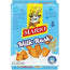 MARIO MILK RUSK 300G