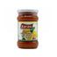 SARAS LIME PICKLE 300G