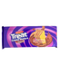 BRITANNIA TREAT CREME WAFERS CHOCO 75G