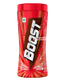 BOOST 500G