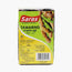 SARAS TAMARIND 500G