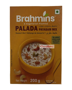 BRAHMINS PALADA MIX 200G