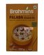 BRAHMINS PALADA MIX 200G