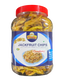AMMACHIES JACKFRUIT CHIPS 250GM