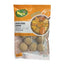 MAYIL AVALOSE UNDA 300G
