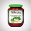 BRAHMINS SLICED MANGO PICKLE 400G
