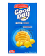 BRITANNIA GOOD DAY BUTTER COOKIES 231G