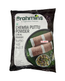 BRAHMINS CHEMBA PUTTU PODI 1KG