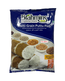 BRAHMINS MULTI-GRAIN PUTTUPODI 1KG
