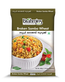 BRAHMINS BROKEN SAMBA WHEAT 500G