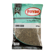 PAVAN CUMIN SEED 200G
