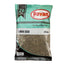 PAVAN CUMIN SEED 200G