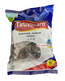 TIRUVONAM MARAYOOR JAGGERY 1KG