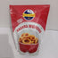 DAILY DELIGHT ANDHRA MURUKKU 250G