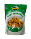 DAILY DELIGHT BABY MURUKKU 300G