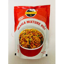 DAILY DELIGHT KERALA MIXTURE 400G