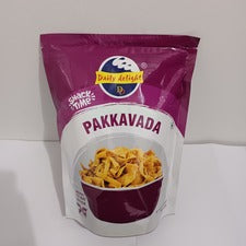 DAILY DELIGHT PAKKAVADA 150G