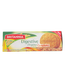 BRITANNIA DIGESTIVE ORIGINAL 400G