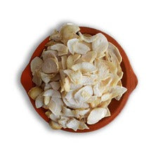 VISWAS DRIED TAPIOCA 908G