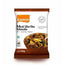 EASTERN MEAT ULARTHU MASALA 100G