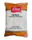 ELITE IDLI RAVA 1KG