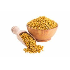 PAVAN FENUGREEK / ULUVA 200G
