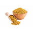 PAVAN FENUGREEK / ULUVA 200G