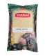 HARMAN URAD (URID) GOTTA 1KG
