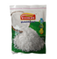FZN VISWAS GRATED COCONUT 400G