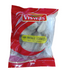 FZN YAM RATALU COOKED 400G