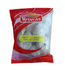 VISWAS ARVI 400G