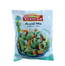 FZN VISWAS AVIAL MIX 400G