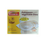 FZN VISWAS PALAPPAM WITH STEW 450G
