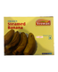 FZN VISWAS STEAMED BANANA 500G