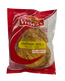 VISWAS PAPPADA BOLI 160G