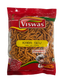 VISWAS KARASEV 200G